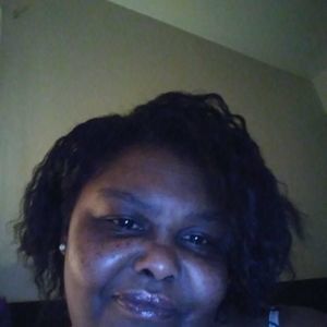 Meet your Posher, Marci